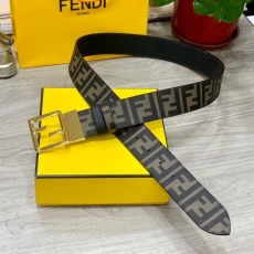 Fendi Belts